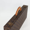 Louis Vuitton travel