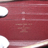 Secondhand Louis Vuitton Zippy wallet