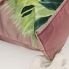 Prada tote