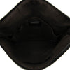 Fendi Zucchino Canvas Crossbody Secondhand
