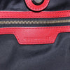 Burberry tote