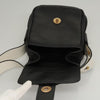 Secondhand Prada