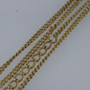 Dior necklace