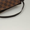 Louis Vuitton clutch