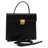 Givenchy handbag