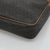 Dior briefcase