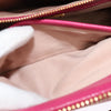 Miu Miu handbag