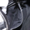 Secondhand Fendi