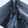 Prada clutch