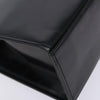 Yves Saint Laurent handbag