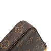 Louis Vuitton Monogram Pochette Felicie Secondhand