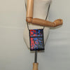 Gucci shoulder