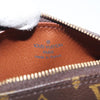 Louis Vuitton clutch