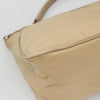 Prada shoulder