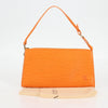 Louis Vuitton clutch