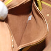 Bottega Veneta shoulder