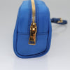Prada clutch