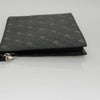 Gucci clutch