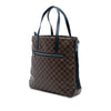 Louis Vuitton Damier Ebene Herald Secondhand