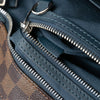 Louis Vuitton Damier Ebene Herald Secondhand