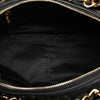 Chanel Petite Caviar Timeless Tote Secondhand