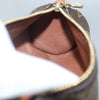 Secondhand Louis Vuitton Papillon Pochette