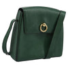 Céline shoulder