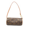 Louis Vuitton Monogram Papillon Pochette Secondhand