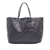 Goyard Goyardine Saint Louis GM Secondhand