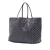 Goyard Goyardine Saint Louis GM Secondhand