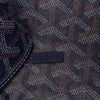 Goyard Goyardine Saint Louis GM Secondhand