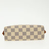 Secondhand Louis Vuitton Cosmetic Pouch