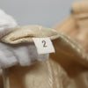 Secondhand Prada
