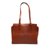 Louis Vuitton Epi Duplex Secondhand