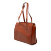 Louis Vuitton Epi Duplex Secondhand