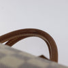 Secondhand Louis Vuitton Speedy 30