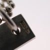 Gucci necklace