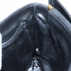 Céline handbag