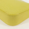 Secondhand Louis Vuitton Pochette Accessoire