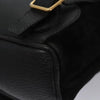 Gucci backpack