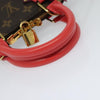 Secondhand Louis Vuitton Alma BB