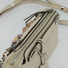 Fendi handbag
