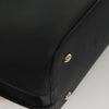 Céline tote