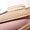 Burberry clutch
