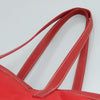 Prada tote