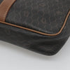 Dior briefcase