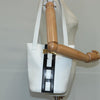 Céline tote