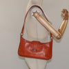 Céline shoulder
