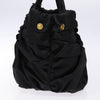 Secondhand Prada
