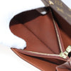 Secondhand Louis Vuitton Porte Monnaie Credit
